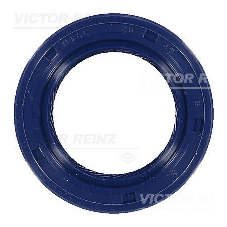 Bague d'étanchéité...