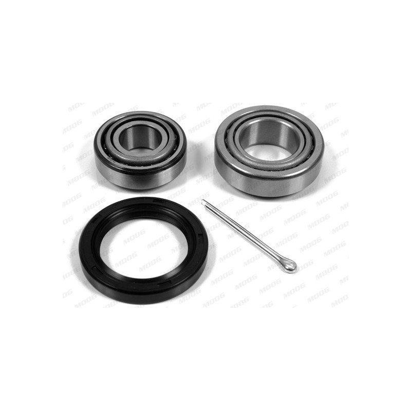 Roulement de roue MOOG