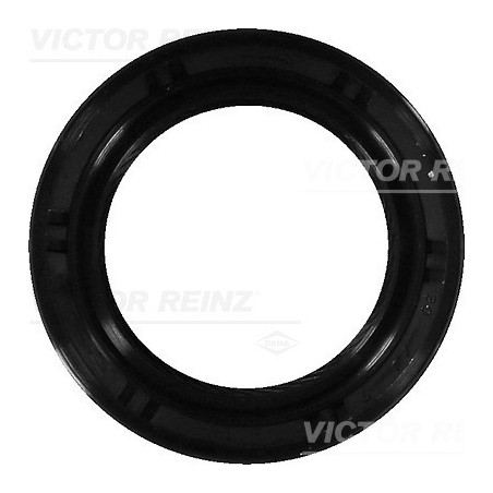 Bague d'étanchéité...