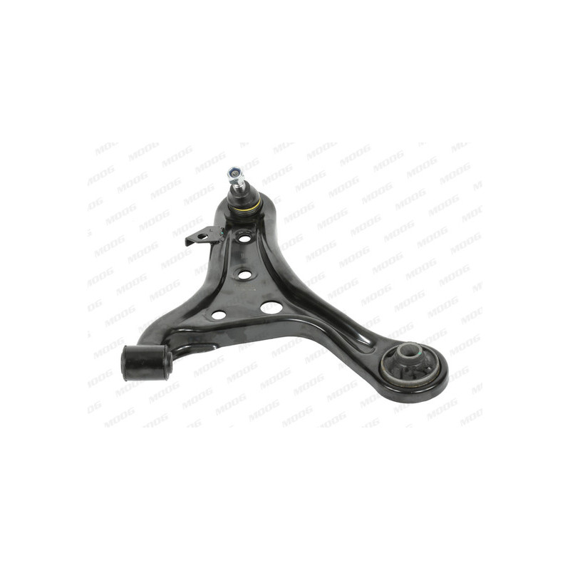 Triangle de suspension MOOG