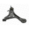 Triangle de suspension MOOG