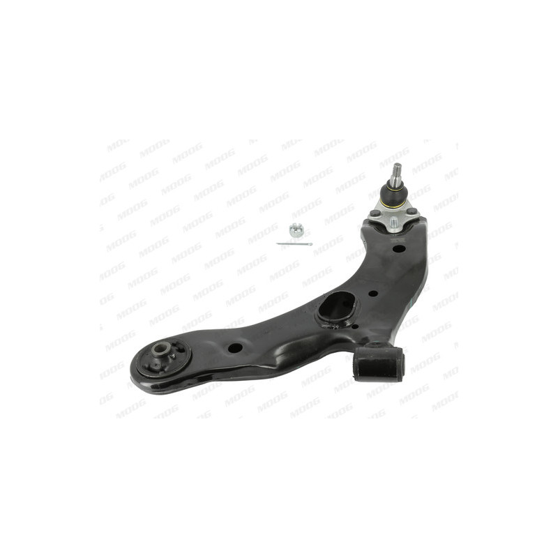 Triangle de suspension MOOG