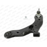 Triangle de suspension MOOG