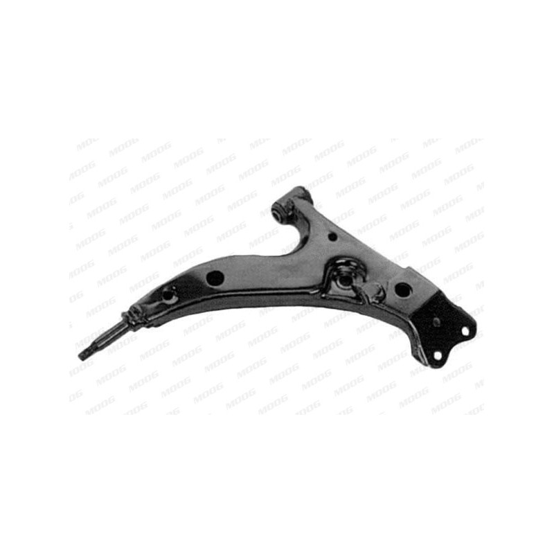 Triangle de suspension MOOG