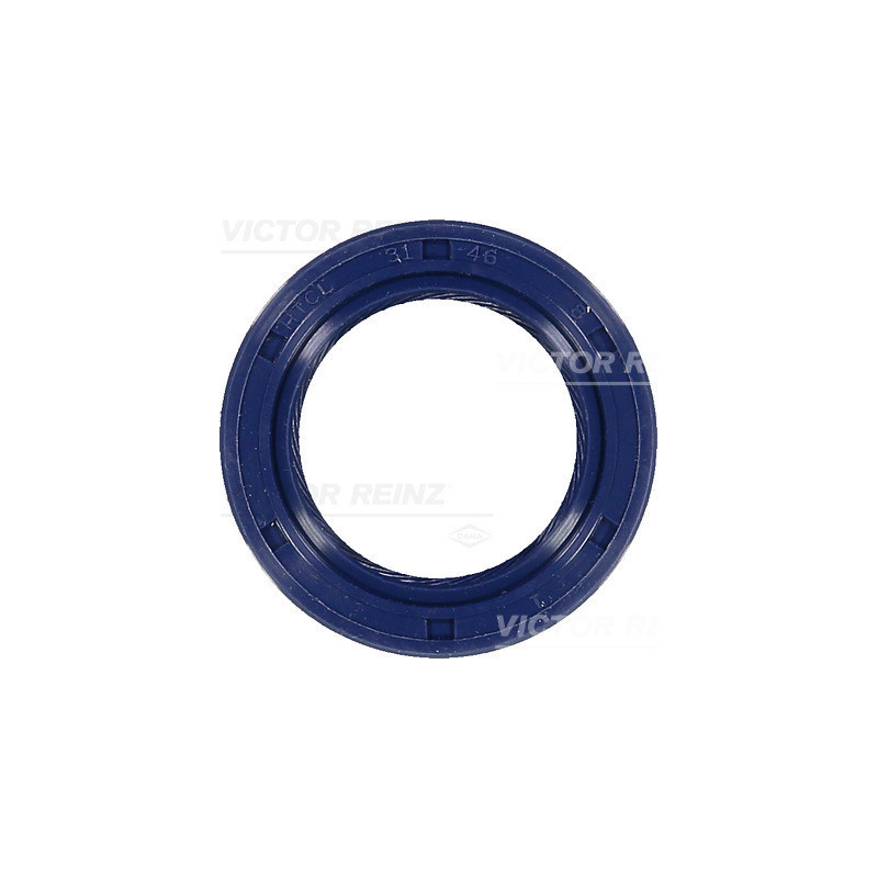 Bague d'étanchéité (roulement de roue) VICTOR REINZ