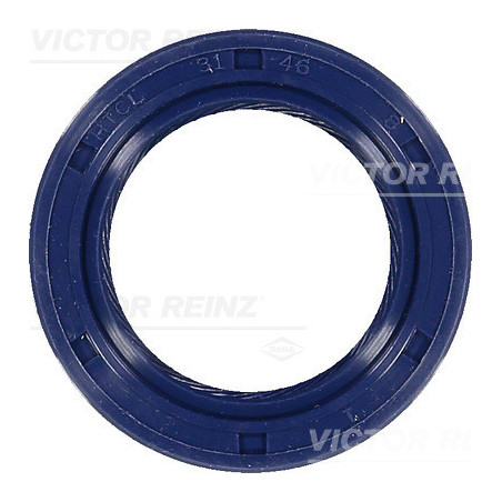 Bague d'étanchéité...