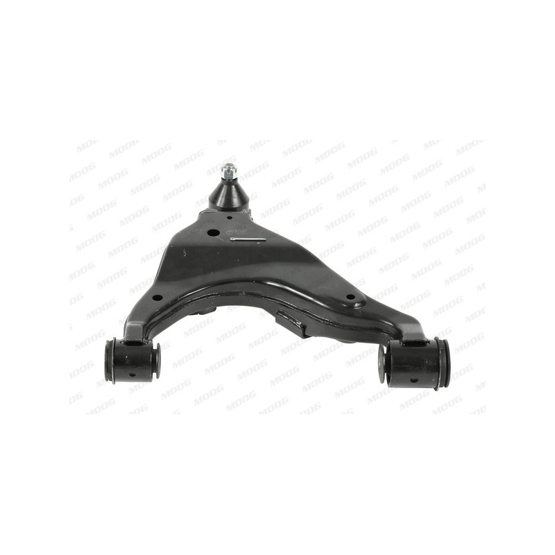 Triangle de suspension MOOG