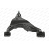 Triangle de suspension MOOG