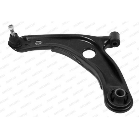 Triangle de suspension MOOG