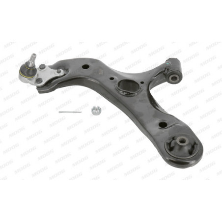 Triangle de suspension MOOG