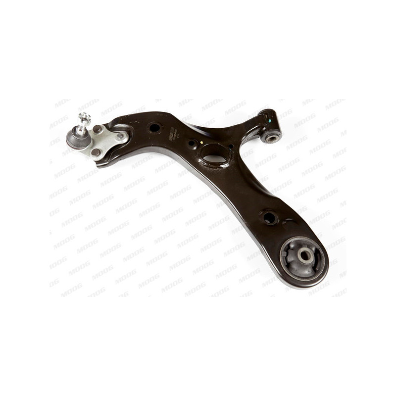 Triangle de suspension MOOG