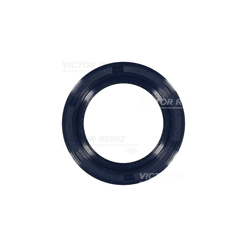 Bague d'étanchéité (roulement de roue) VICTOR REINZ