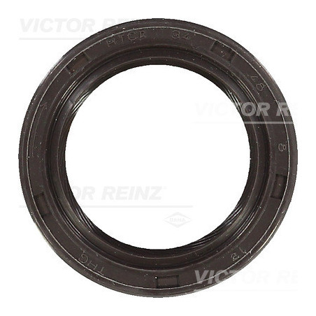 Bague d'étanchéité...