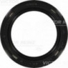 Bague d'étanchéité (roulement de roue) VICTOR REINZ