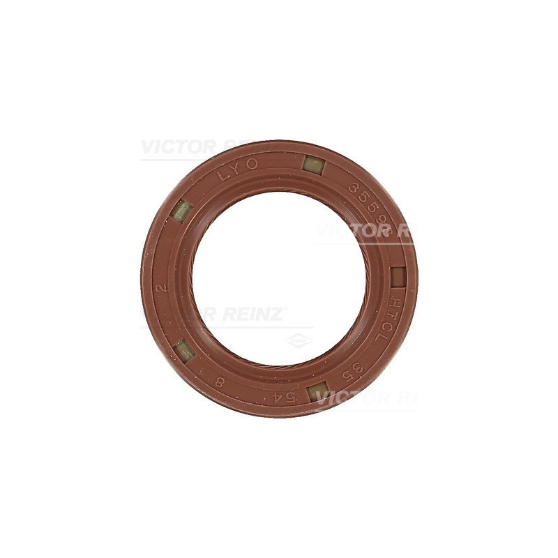 Bague d'étanchéité (roulement de roue) VICTOR REINZ