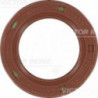 Bague d'étanchéité (roulement de roue) VICTOR REINZ
