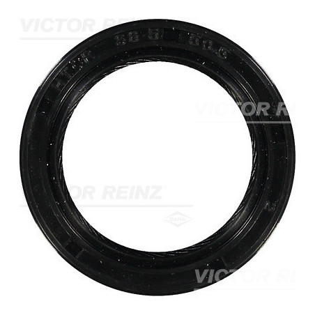 Bague d'étanchéité...