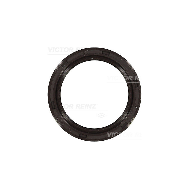 Bague d'étanchéité (roulement de roue) VICTOR REINZ