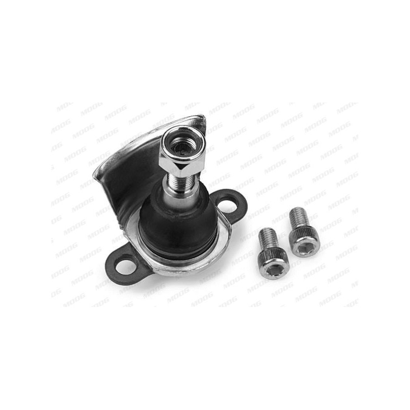 Rotule de suspension MOOG