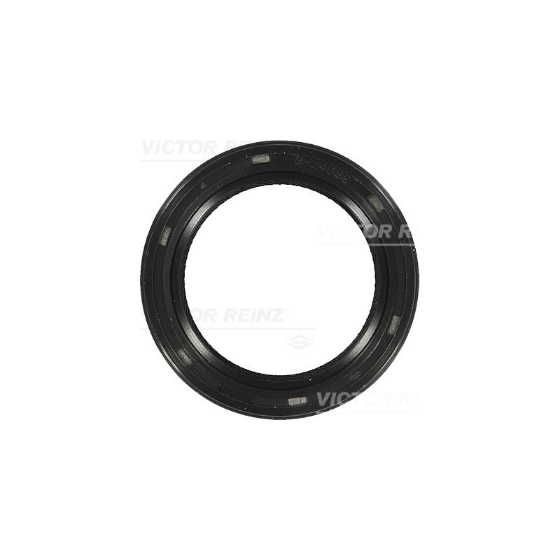 Bague d'étanchéité (roulement de roue) VICTOR REINZ