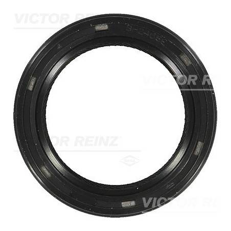 Bague d'étanchéité...