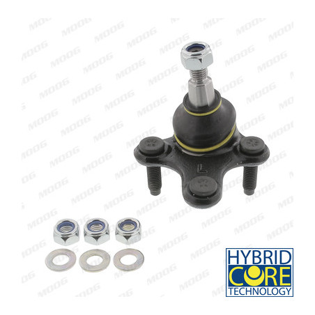 Rotule de suspension MOOG