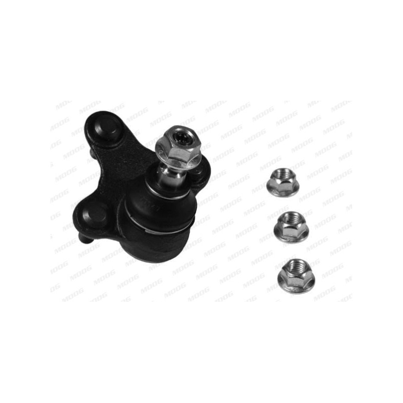 Rotule de suspension MOOG