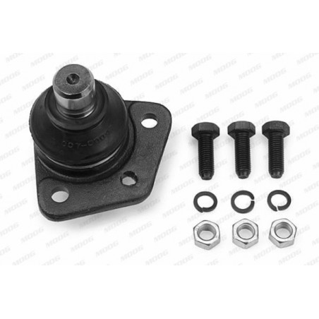 Rotule de suspension MOOG