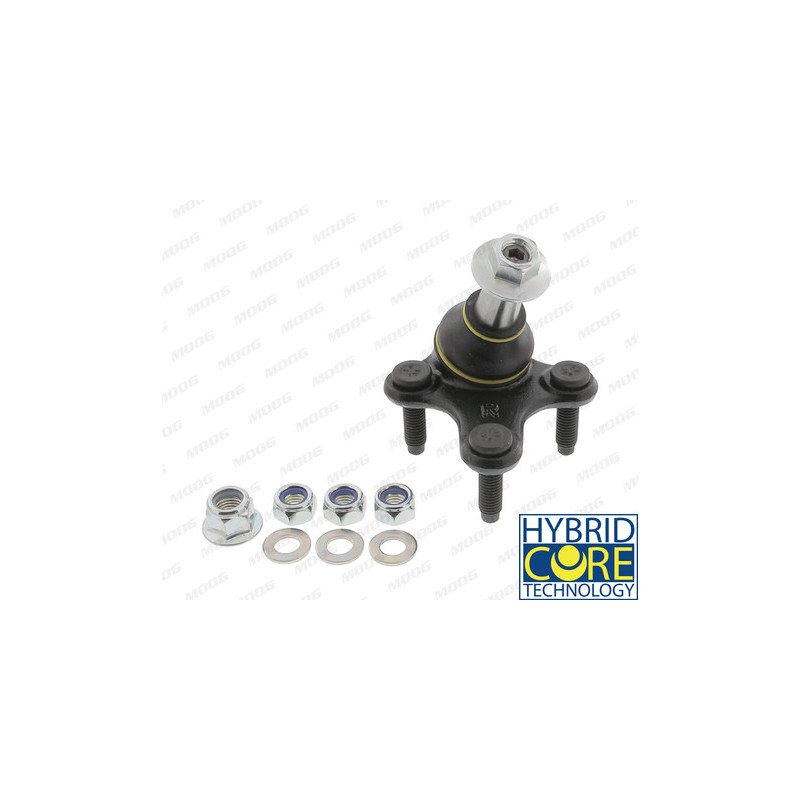 Rotule de suspension MOOG