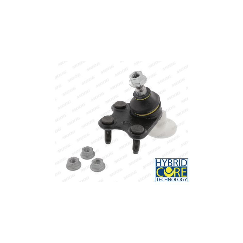 Rotule de suspension MOOG