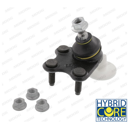 Rotule de suspension MOOG