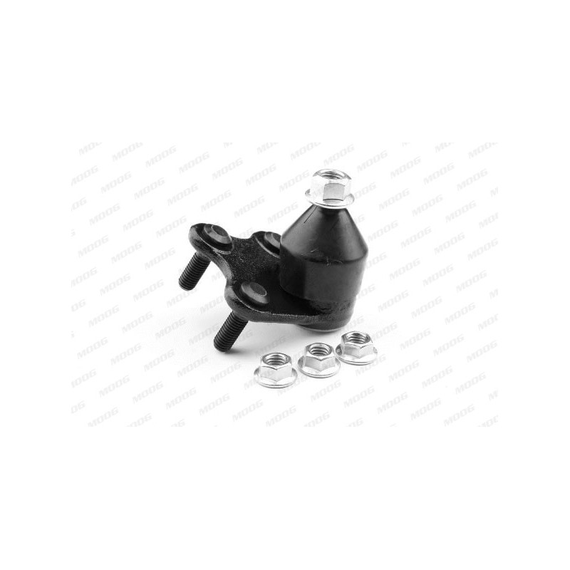 Rotule de suspension MOOG