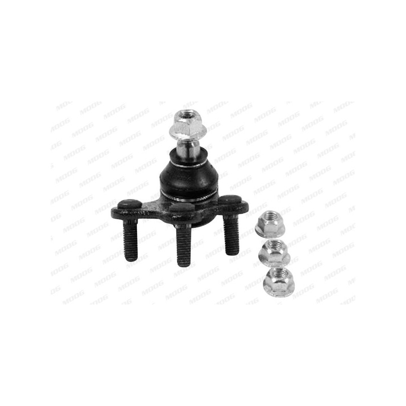 Rotule de suspension MOOG