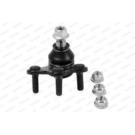Rotule de suspension MOOG