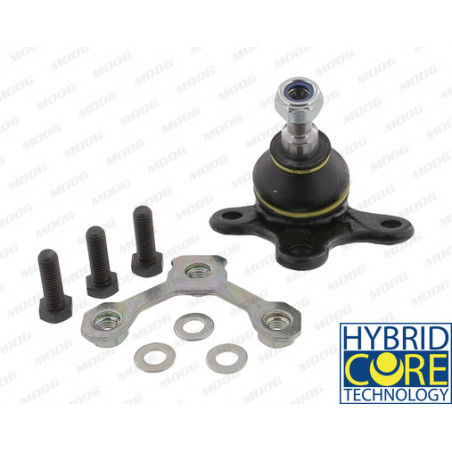 Rotule de suspension MOOG