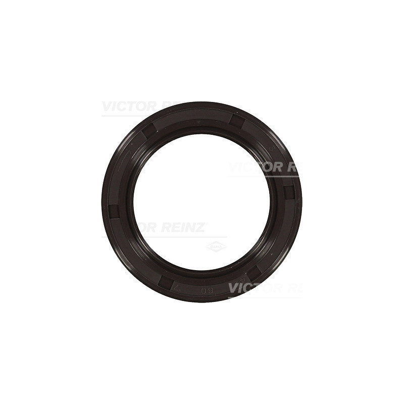 Bague d'étanchéité (roulement de roue) VICTOR REINZ