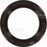 Bague d'étanchéité (roulement de roue) VICTOR REINZ