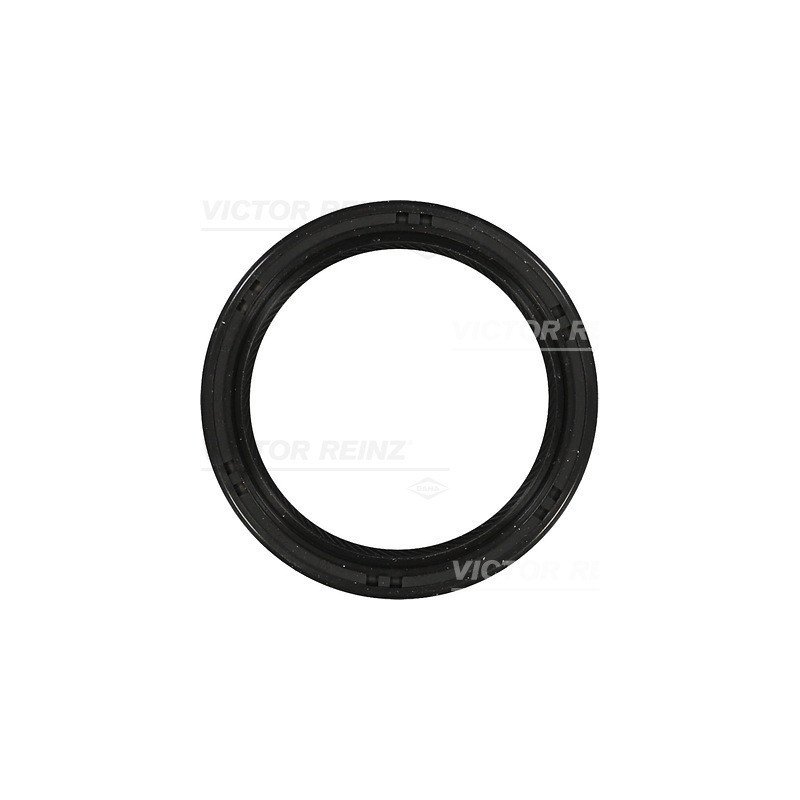 Bague d'étanchéité (roulement de roue) VICTOR REINZ