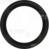 Bague d'étanchéité (roulement de roue) VICTOR REINZ