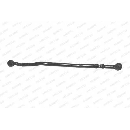 Biellette de direction MOOG