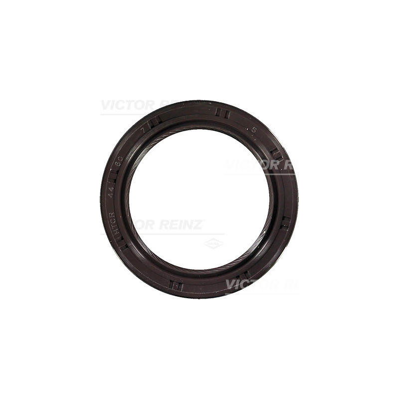 Bague d'étanchéité (roulement de roue) VICTOR REINZ