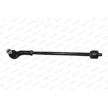 Biellette de direction MOOG