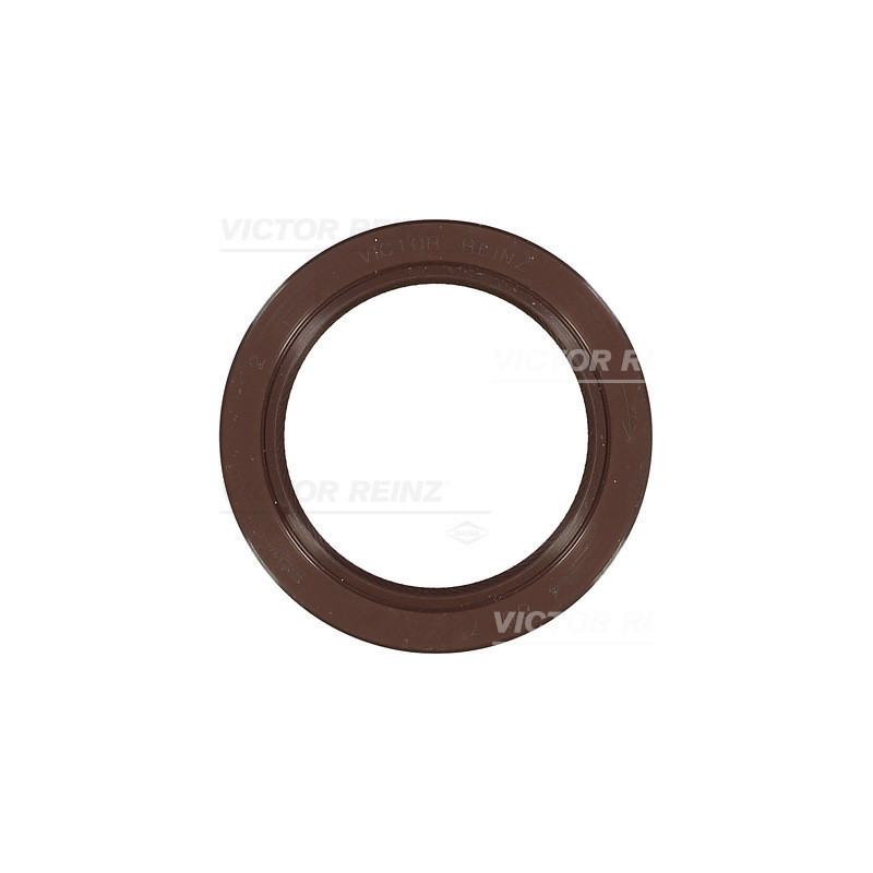 Bague d'étanchéité (roulement de roue) VICTOR REINZ