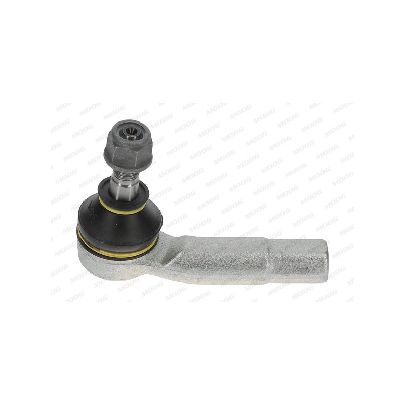 Rotule de direction MOOG