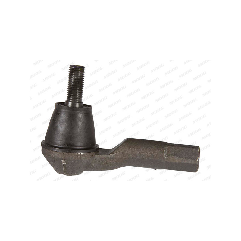 Rotule de direction MOOG