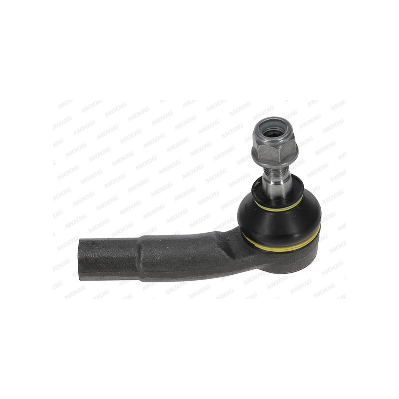 Rotule de direction MOOG