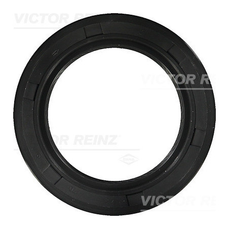 Bague d'étanchéité...