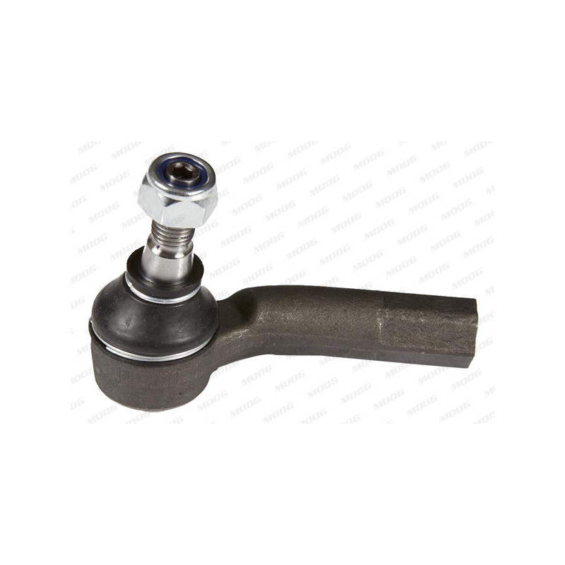 Rotule de direction MOOG