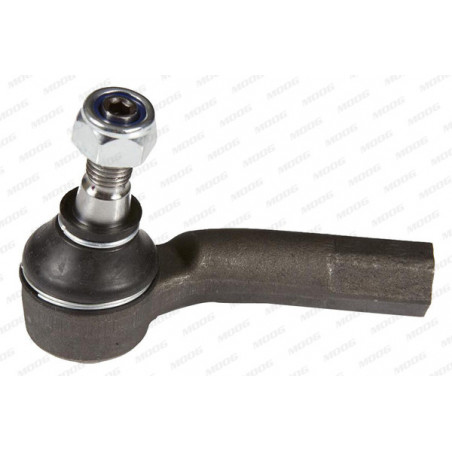 Rotule de direction MOOG