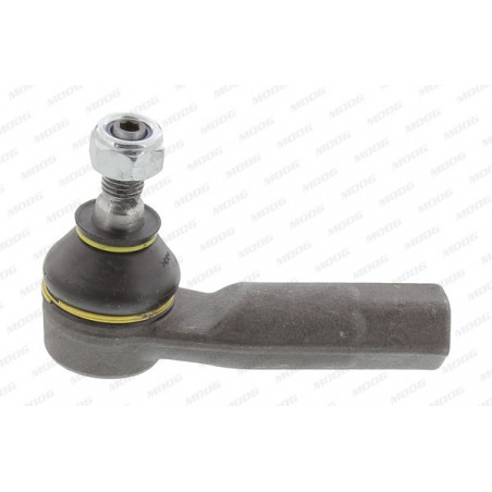 Rotule de direction MOOG